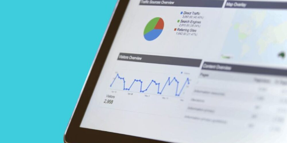 digital-marketing-1433427_1920 (1)